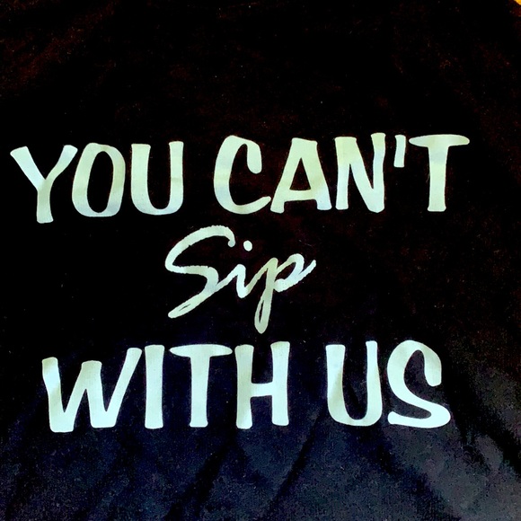 Wine tasting tank! - Picture 2 of 4